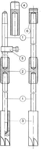 zazeml.jpg (168655 bytes)